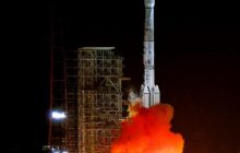 ВС США имеют преимущество в космосе, Китай и Россия хотят нарушить баланс, - CNN