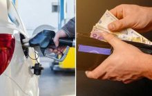 Низкое качество, недолив, неуплата налогов, - эксперт объяснил, чем опасно топливо на "дешевых заправках"