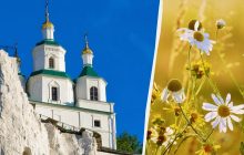 28 мая: церковный праздник сегодня, почему нельзя ругать детей, с чем быть осторожным