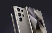 Samsung сильно "прокачает" Galaxy S25 Ultra: рассекречено два больших апдейта
