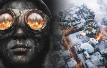 Журналісти поділилися враженнями від Frostpunk 2: головна гра цього літа