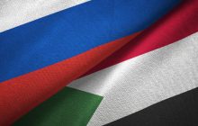 Россия договаривается с Суданом об обмене оружием, - ISW