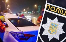 Українці почали частіше гинути та травмуватись у ДТП: названо розповсюджені причини