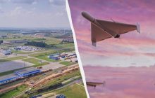 Росія планує випускати на заводі в Татарстані 6 тисяч дронів Shahed щорічно, – WSJ