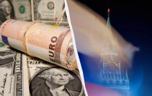 Западный бизнес отказывается уходить из России несмотря на обещания в начале войны, – FT