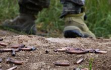 Украина переживает худший кризис с начала войны, а Россия имеет окно возможностей, – ВВС