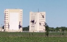 Ответ на угрозы "ядерной дубинкой": аналитик о поражении российской РЛС "Воронеж"