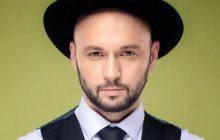 Автор хита "Якби не ти" впервые рассказал о криминальном прошлом своей матери