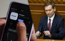 Продление срока обновления данных военнообязанных: что говорят в Раде