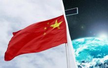 Китайська компанія планує обігнати Starlink, запустивши тисячі супутників