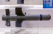 Експерт розповів, який вплив на фронт матиме застосування РФ нових іранських авіабомб