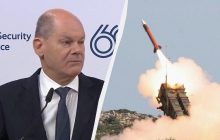 США і Німеччина погрожували Україні припинити постачання зброї в разі ударів по РФ, - Bild