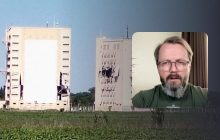 Дивиться на Китай та Іран: експерт оцінив наслідки знищення станції "Воронєж М" для РФ