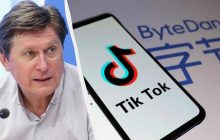Буде ускладнення відносин з Китаєм: політолог пояснив, чому не можна забороняти TikTok
