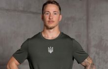 Новий "холостяк" Терен розповів, яку дівчину мріє зустріти на проєкті