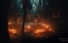 Україна в фільмах жахів висміює армію Путіна: The Guardian розповіло подробиці зйомок