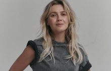 "Это проблемка": певица KOLA ответила, планирует ли детей от мужа-иностранца