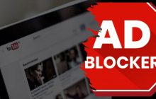 YouTube почав агресивно боротися з тими, хто використовує блокувальник реклами