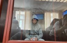 Вбивство підлітка на фунікулері в Києві: стала відома доля підозрюваного