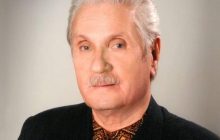 Во Львове умер бывший политзаключенный Петр Франко