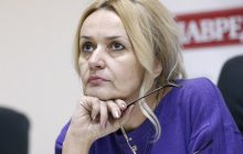 Суд поновив скандальну Фаріон на посаді професорки Львівської політехніки