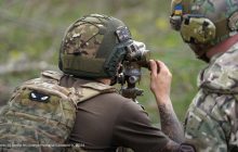 На фронте изменилась ситуация: Генштаб ВСУ сообщил, что случилось