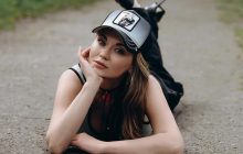 Анна Саливанчук рассказала, как поделила имущество с бывшим мужем