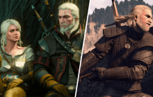 The Witcher 4 стал ближе к релизу: что известно о разработке нового "Ведьмака"