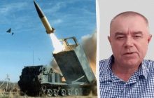 Эксперт назвал западное оружие, на которое не влияют российские РЭБы: есть ли оно у Украины