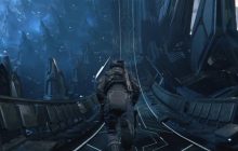 Бюджет самой дорогой игры в мире превысил $700 млн – у нее все еще нет даты выхода