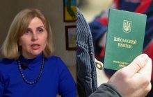 Растет ли количество желающих присоединиться к ВСУ среди заключенных: ответ Минюста