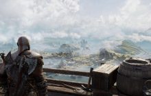 Sony подтвердила презентацию игр State of Play: там анонсируют ожидаемый ПК-порт