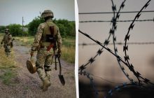 Как происходит процесс мобилизации заключенных: в Минюсте рассказали обо всех нюансах