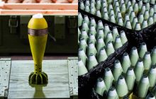 Дефицит боеприпасов в Украине: в Чехии заявили о серьезных проблемах с поставками