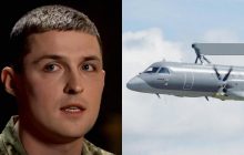 Уникальная машина: в Воздушных силах прокомментировали передачу Украине самолета ASC 890