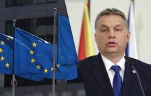 Венгрия может попрощаться с высокой должностью в Брюсселе из-за выходок Орбана, – Politico