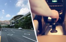 Китайцы выведут на рынок бюджетные гибридные авто с запасом хода свыше 2000 километров