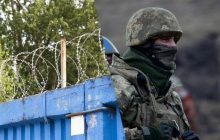 В прокуратуре рассказали, сколько осужденных уже поступили на службу в ВСУ