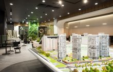 "Не продавайте нерухомість із знижкою, думайте на перспективу", - експерт