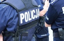 У Польщі в готелі знайшли мертвим українця, - ЗМІ