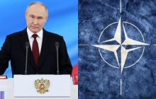 Путин победит, если Запад и Украина не реализуют новую стратегию, - обозреватель Bloomberg