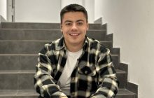 Відомий український співак відповів, чи вільне його серце