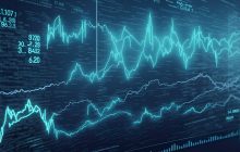 Експерти з економіки та політики у сфері охорони здоров'я підкреслюють переваги заміни сигарет на кращі альтернативи