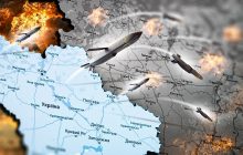 Франция и Великобритания разрешили дальнобойные удары по России, - Le Figaro