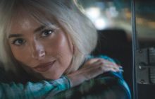 Кинофестиваль Миколайчук OPEN покажет новые работы Дакоты Джонсон, Майкла Фассбендера и Шона Пенна