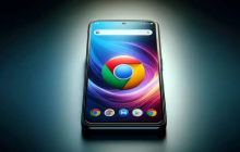 В Chrome на смартфонах появилась новая функция: почему она пригодится практически всем