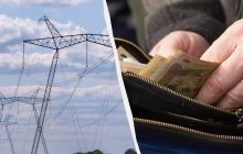 Ріст тарифів на світло зажене українців в борги: експерт про плани уряду