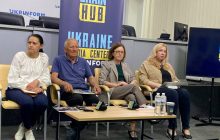 Досі у полоні: навіщо Росія утримує кілька десятків журналістів, серед яких Дмитро Хилюк