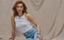 "Чтобы на тебя ракета упала": TAYANNA высказалась о брате-певце, который живет в России