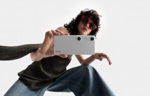 Выпущен необычный смартфон, с которого нельзя звонить: зачем он нужен